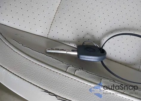 2012 Volkswagen Tiguan Se из США, поврежденный, VIN WVGAV7AX9CW530071